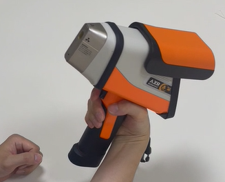 catalytic convertor value