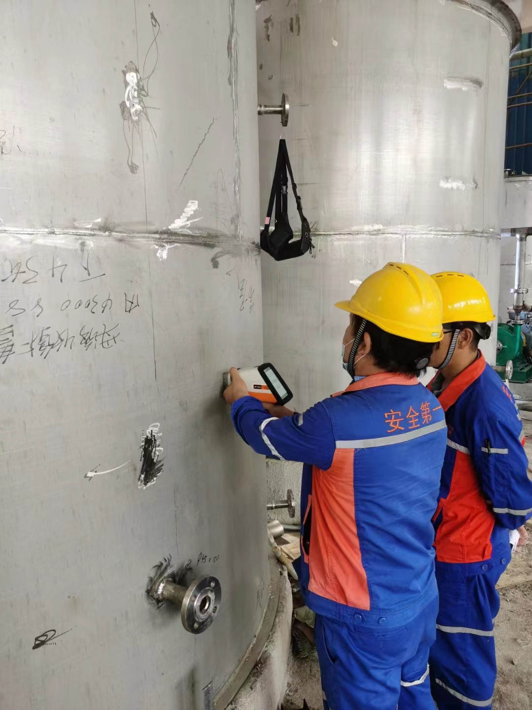 gold testing machine gold testing machine