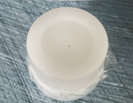 scrap catalytic convertor prices