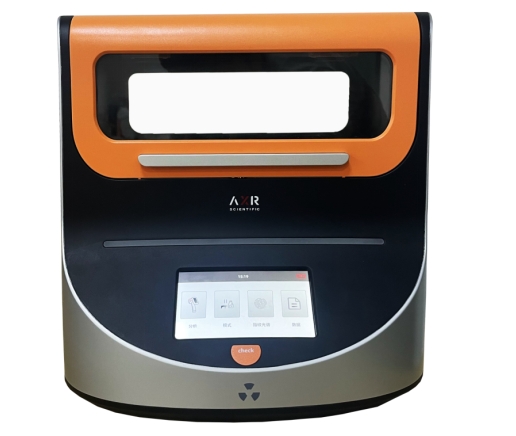 portable countertop goldxpert xrf analyzer portable countertop goldxpert xrf analyzer