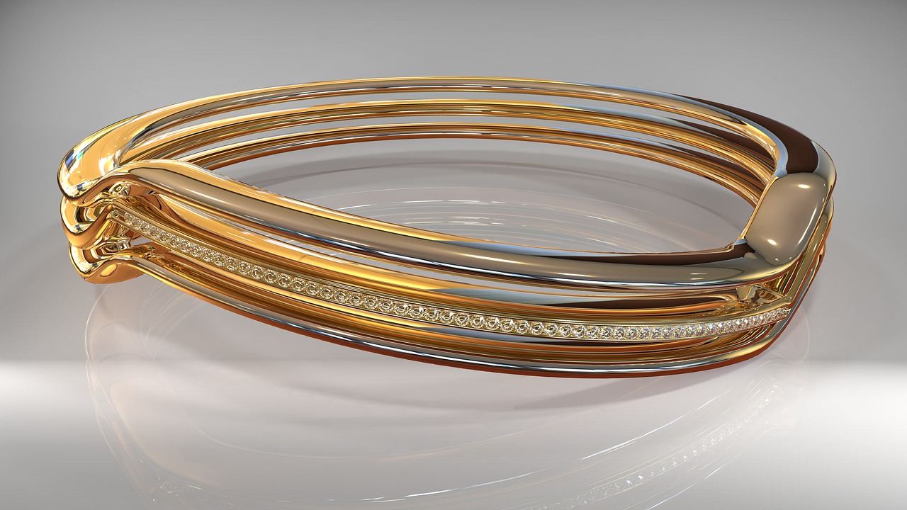 gold testing machine price