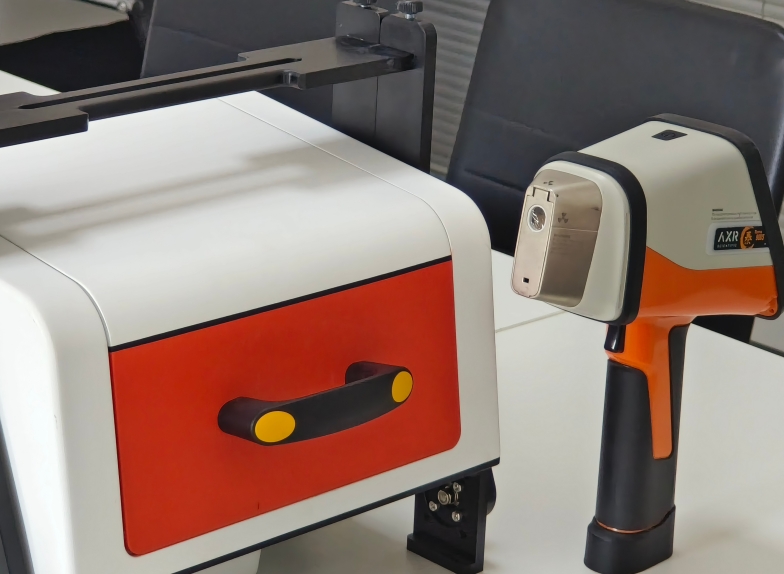 portable alloy analyzer portable alloy analyzer