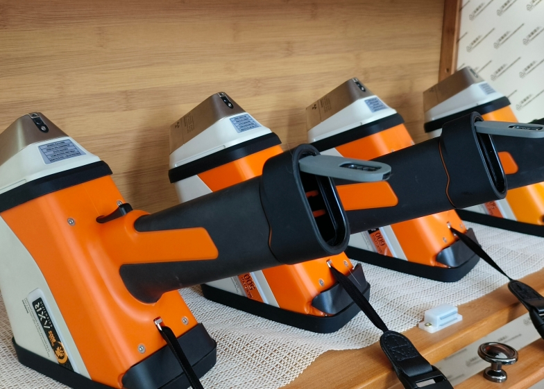 portable x ray fluorescence analyzer portable x ray fluorescence analyzer