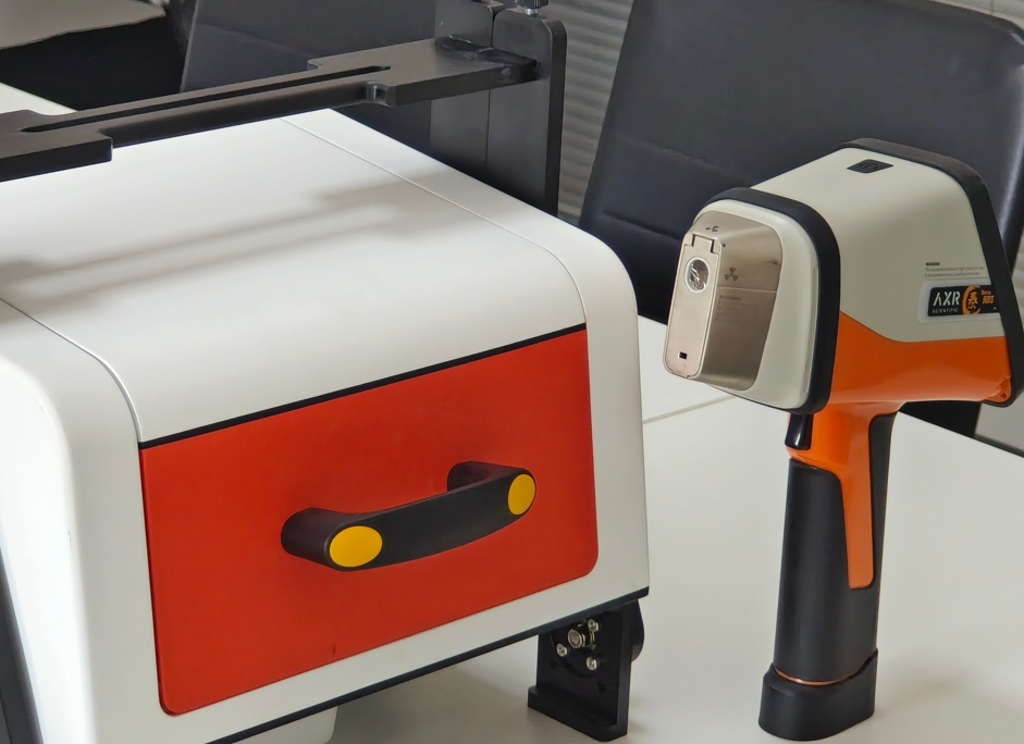 xrf gold testing machine price xrf gold testing machine price