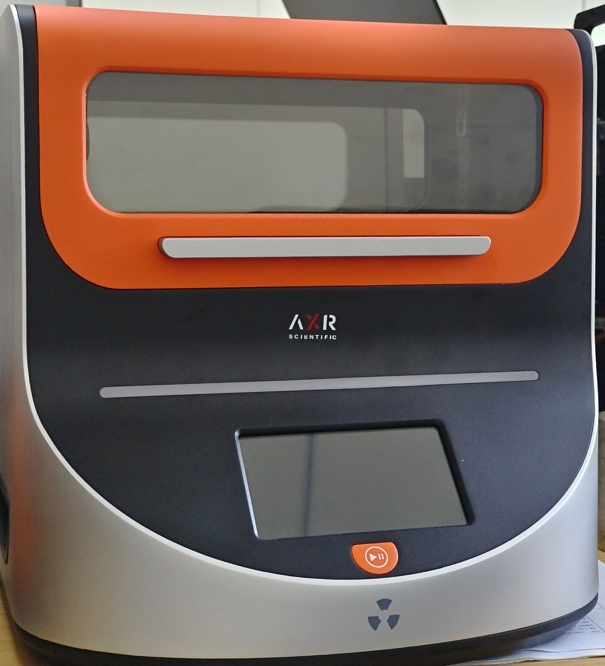 gold purity checking machine gold purity checking machine