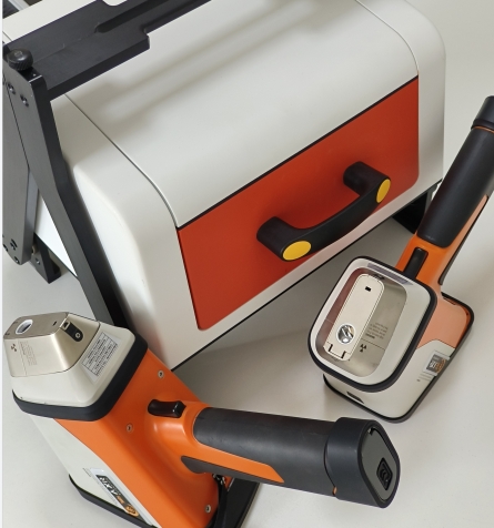 soil and sediment contamination soil and sediment contamination