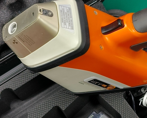 scrap convertor prices scrap convertor prices