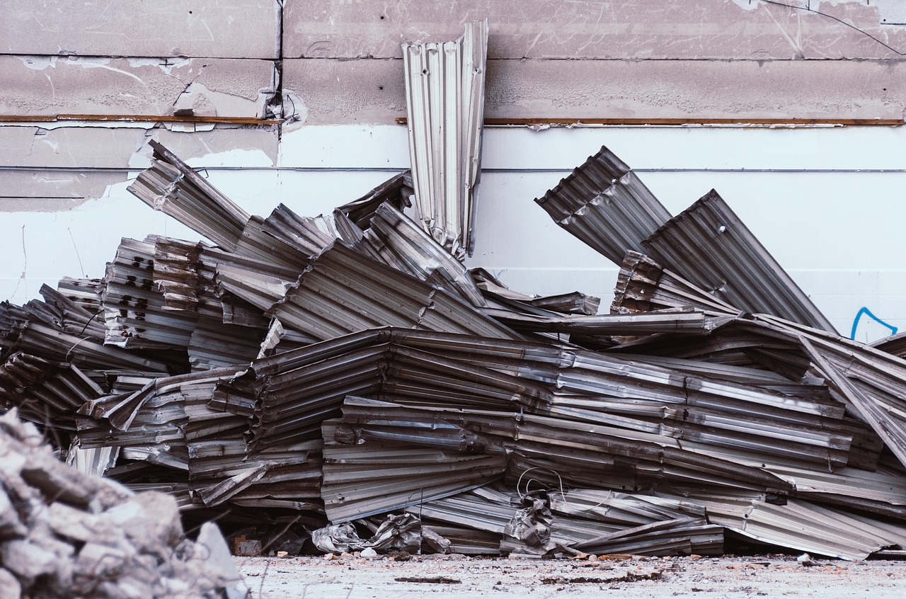 how much is a xrf gun