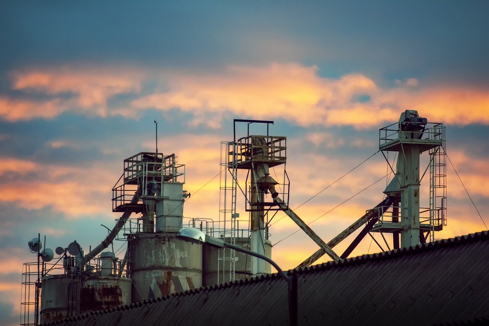 portable metal spectrometer portable metal spectrometer