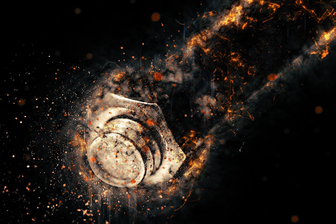 xrf lab equipment xrf lab equipment