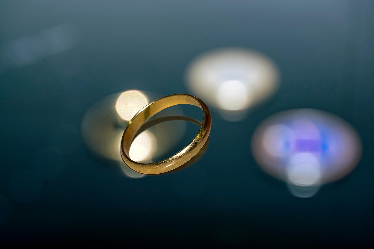 silver testing machine silver testing machine